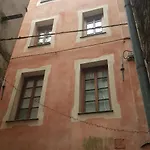 Appartement Casa Leone