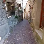 Casa Leone
