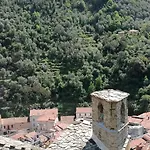 Casa Leone *
