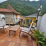 Appartement Casa Leone *
