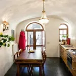Lägenhet Casa Leone Badalucco