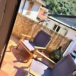 Casa Leone Lägenhet *