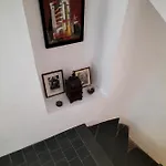 Casa Leone * Badalucco