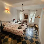 Casa Leone Badalucco