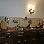 Lägenhet Casa Leone *