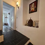Casa Leone *