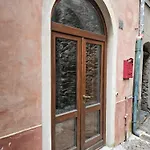 Lägenhet Casa Leone *