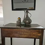 Lägenhet Casa Leone Badalucco