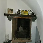 Lägenhet Casa Leone