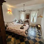 Lägenhet Casa Leone