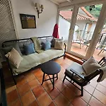 Casa Leone * Badalucco