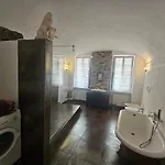 Lägenhet Casa Leone *