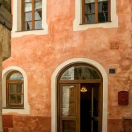 Casa Leone Apartment Badalucco