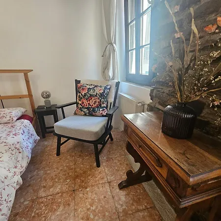 Casa Leone